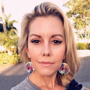 Meet your Posher, Erika